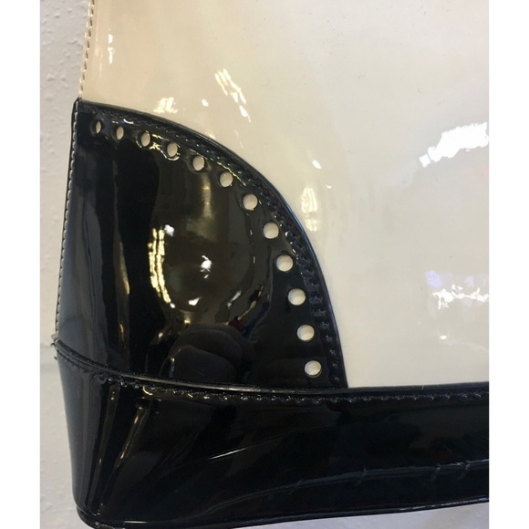 Spectator Bag - Picture 7 of 7